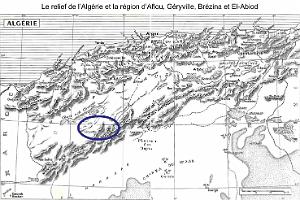 146-AERODROME-ET-BASE-1945-1962-30- (3)